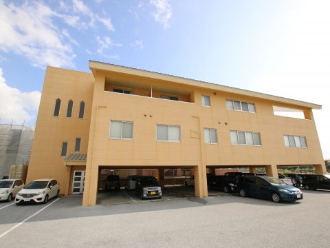株式会社タップ