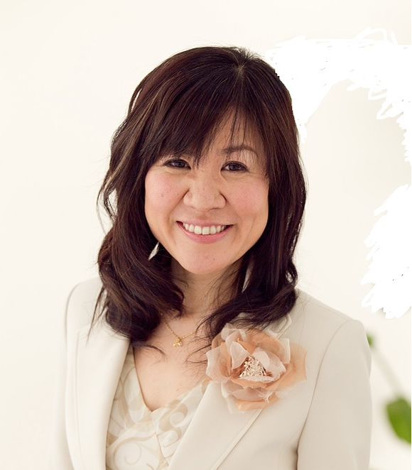 上原 貴子